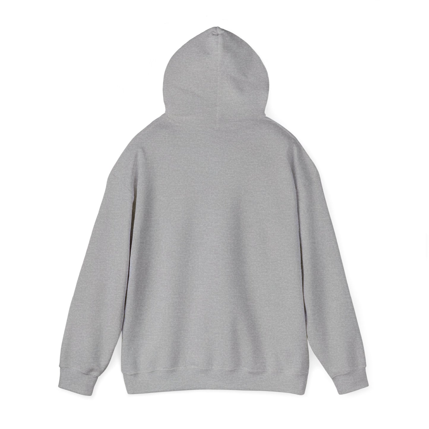 She’s From Texas Hoodie | Lone Star, Southern Cowgirl Pride