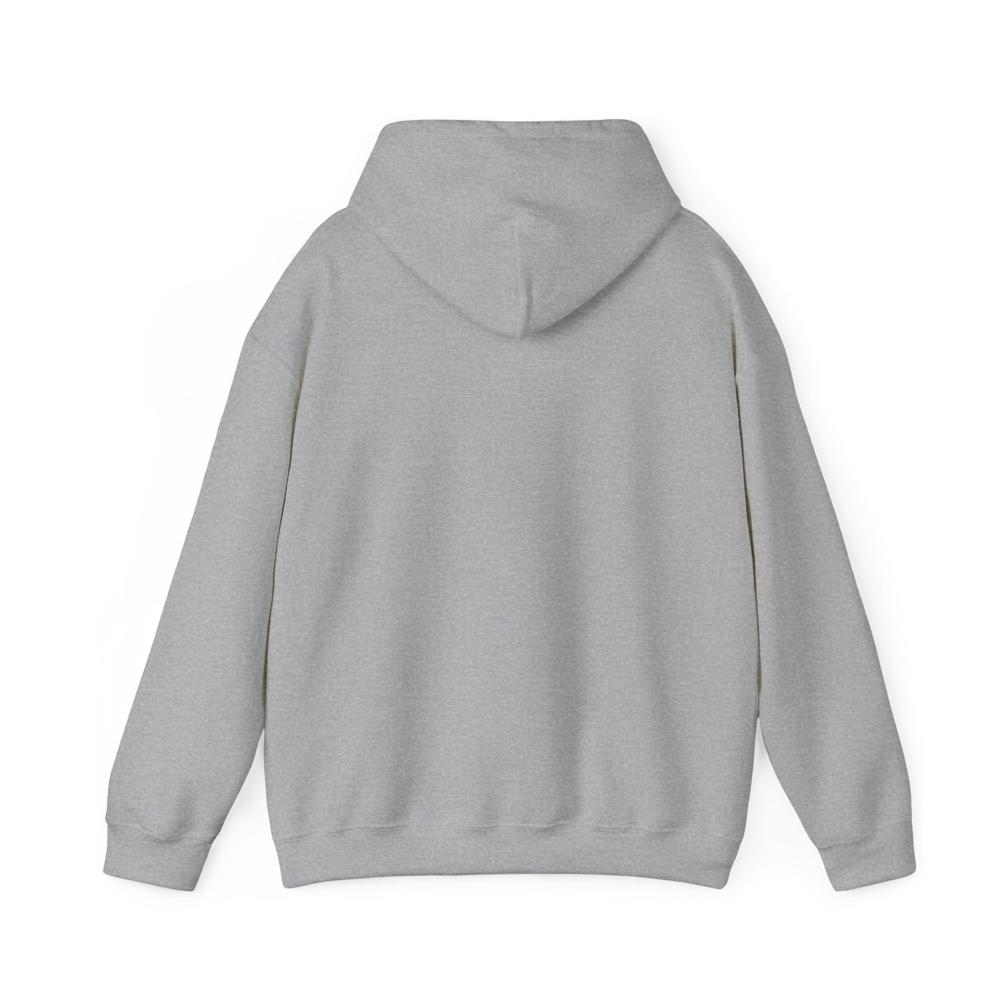 She’s From Texas Hoodie | Lone Star, Southern Cowgirl Pride