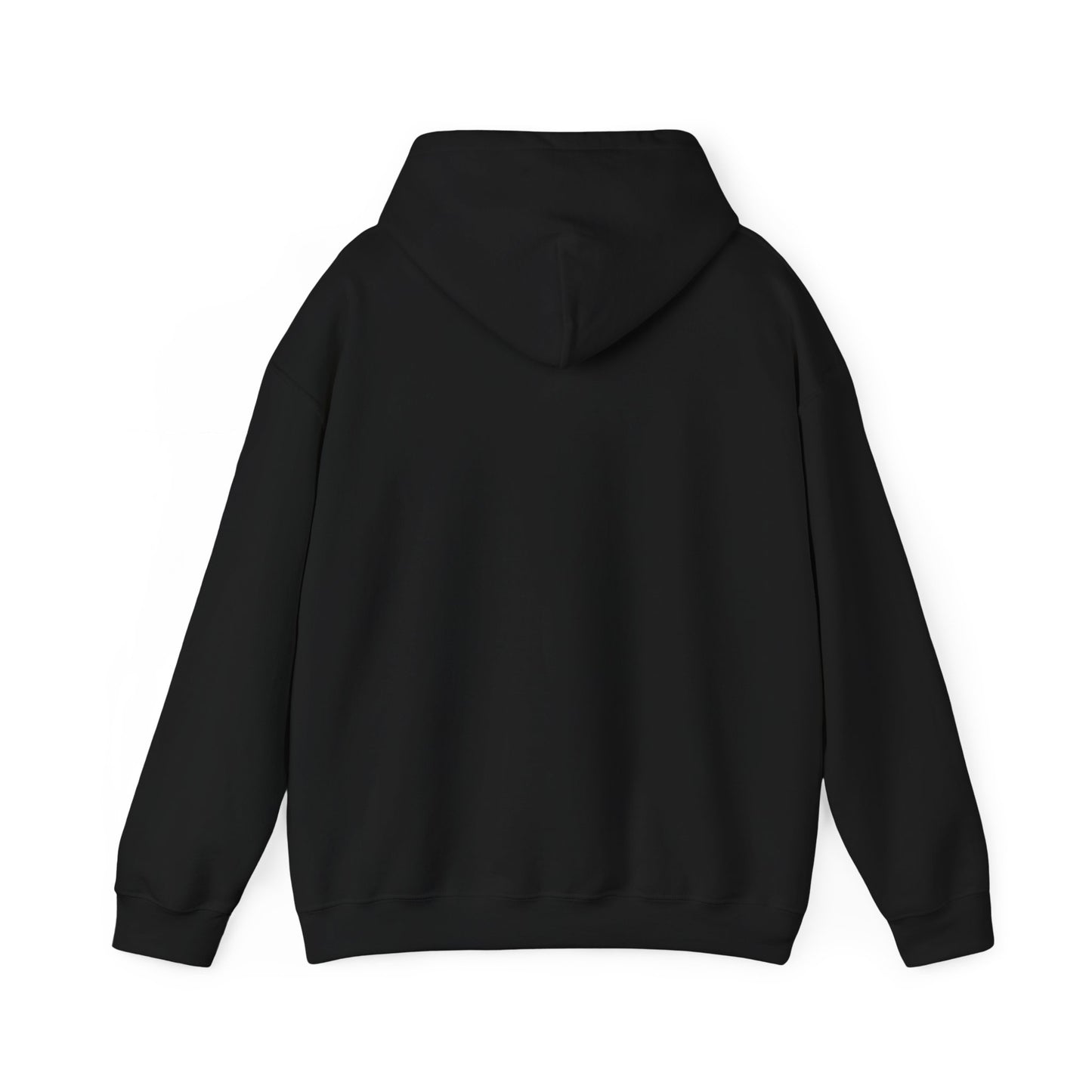 She’s From Texas Hoodie | Lone Star, Southern Cowgirl Pride