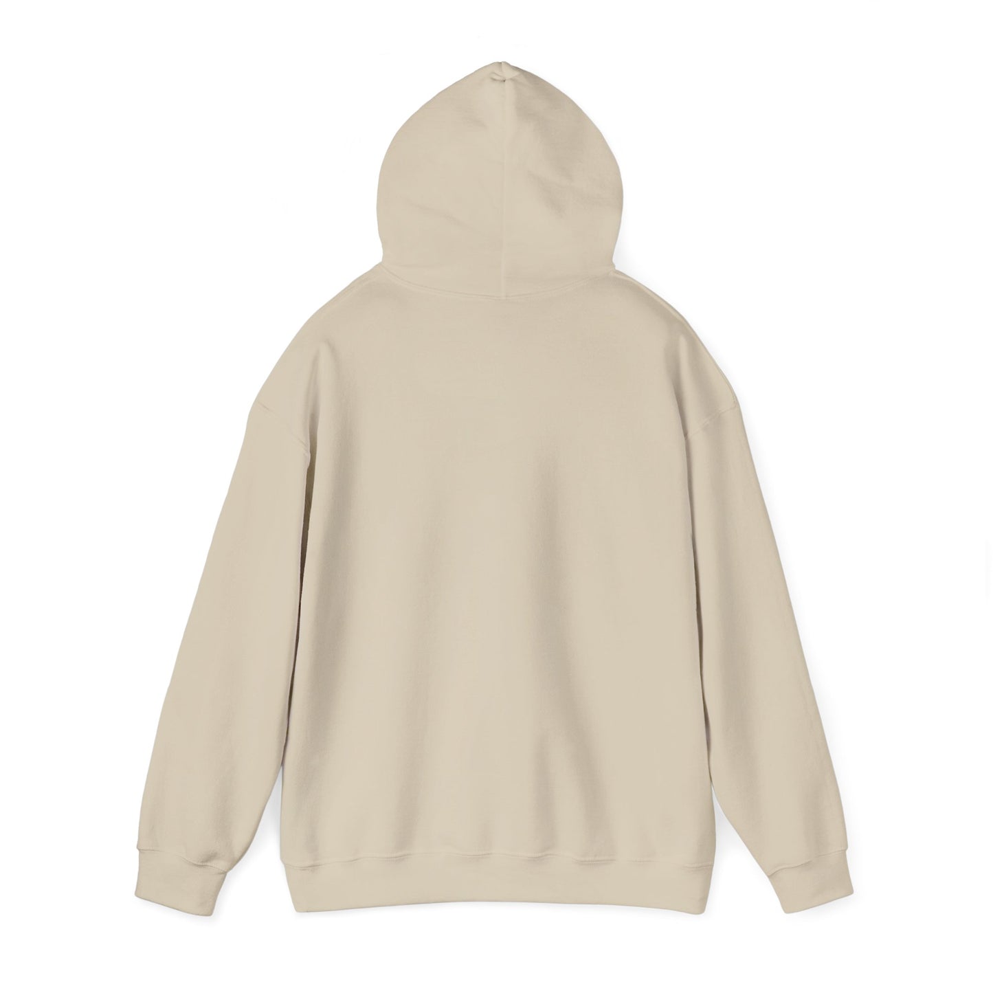 She’s From Texas Hoodie | Lone Star, Southern Cowgirl Pride