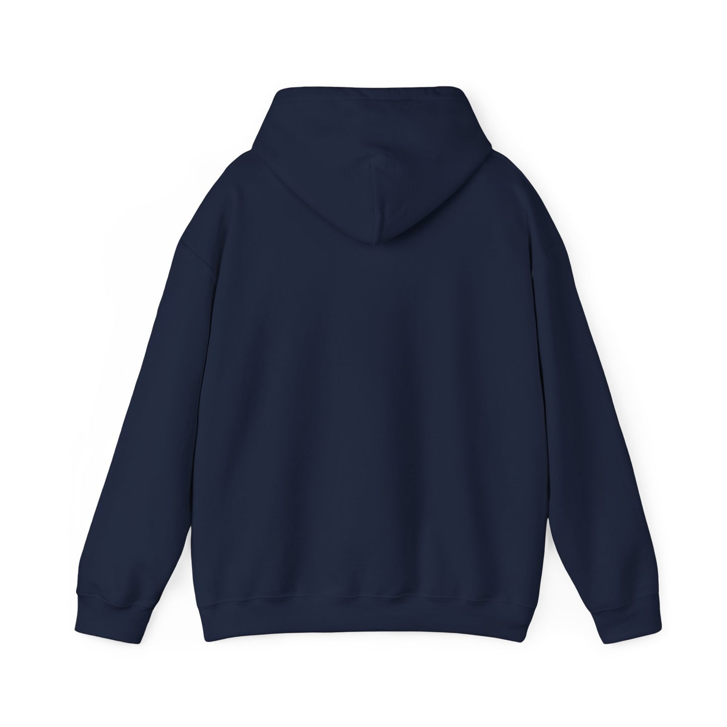 She’s From Texas Hoodie | Lone Star, Southern Cowgirl Pride