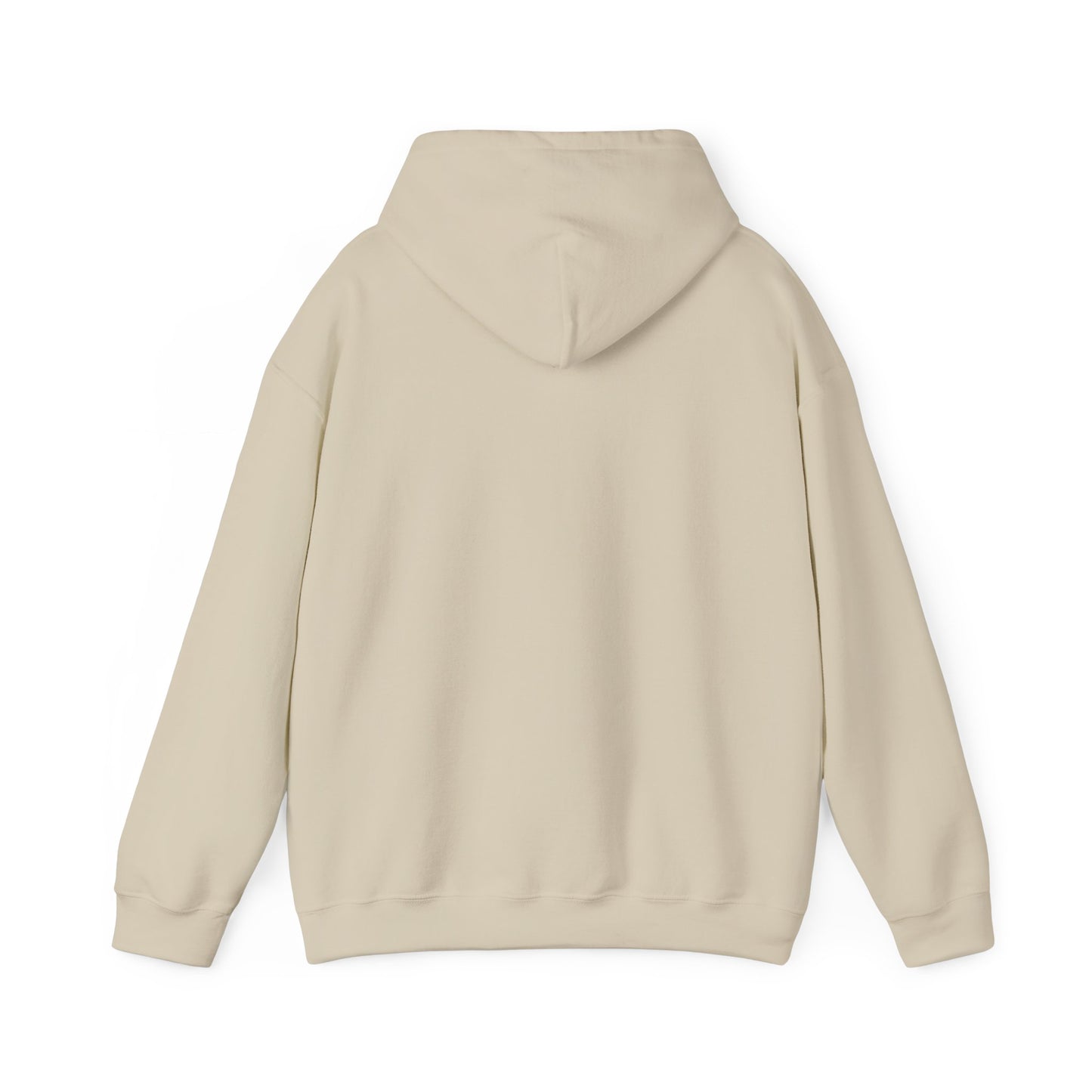 She’s From Texas Hoodie | Lone Star, Southern Cowgirl Pride