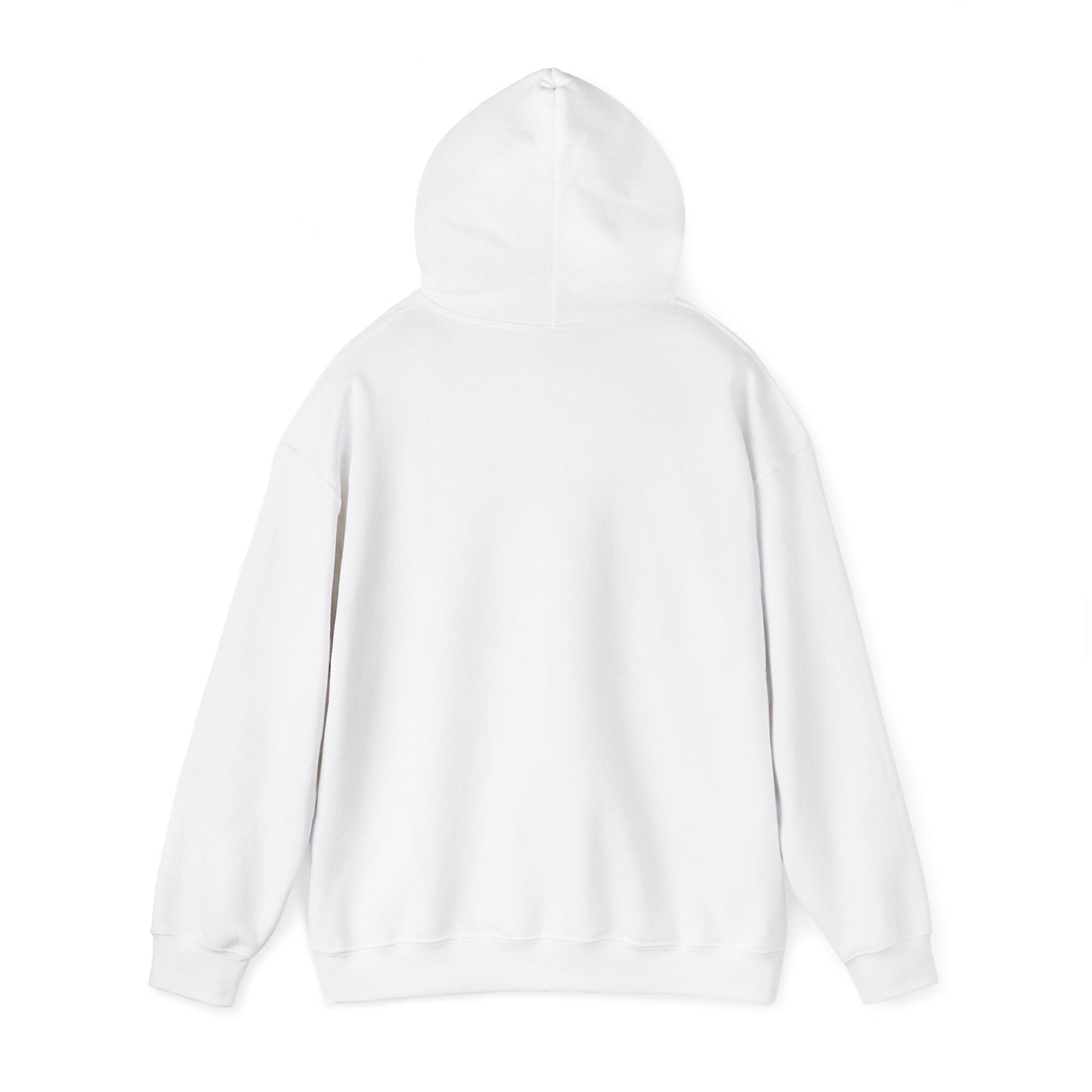 She’s From Texas Hoodie | Lone Star, Southern Cowgirl Pride