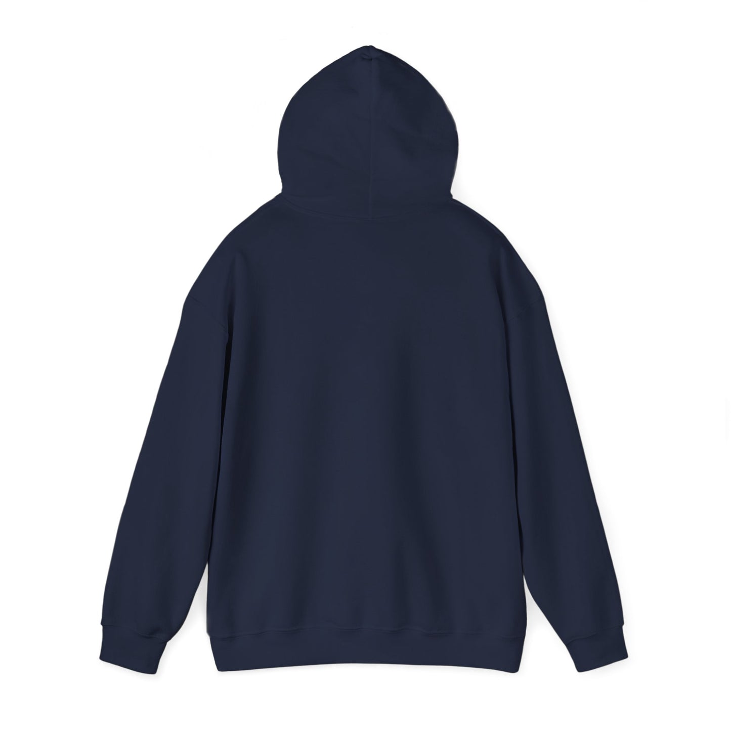She’s From Texas Hoodie | Lone Star, Southern Cowgirl Pride