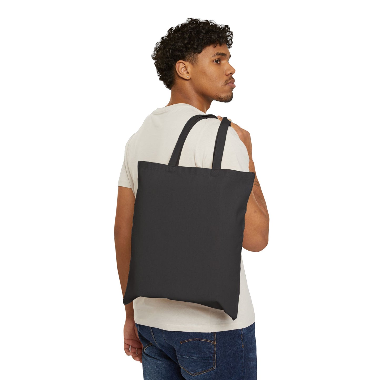 She’s From Texas Tote | Lone Star, Southern Cowgirl Pride