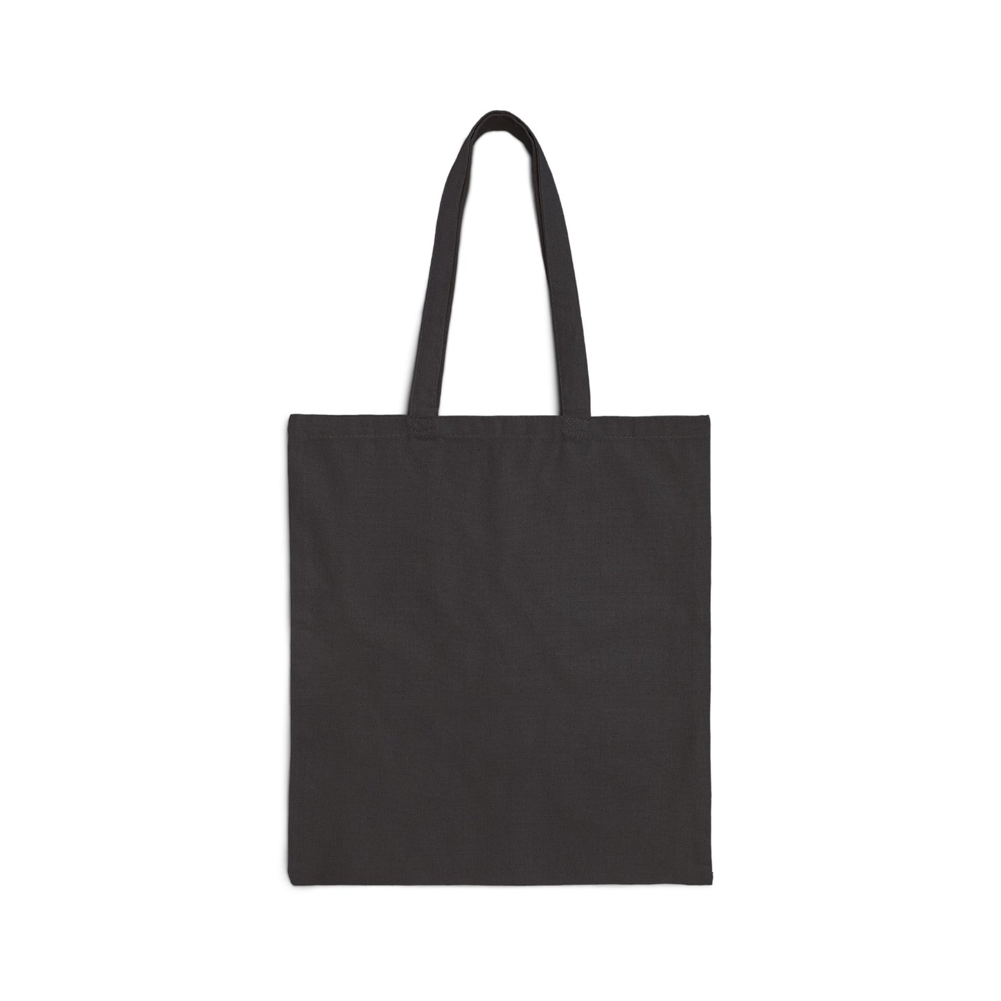 She’s From Texas Tote | Lone Star, Southern Cowgirl Pride