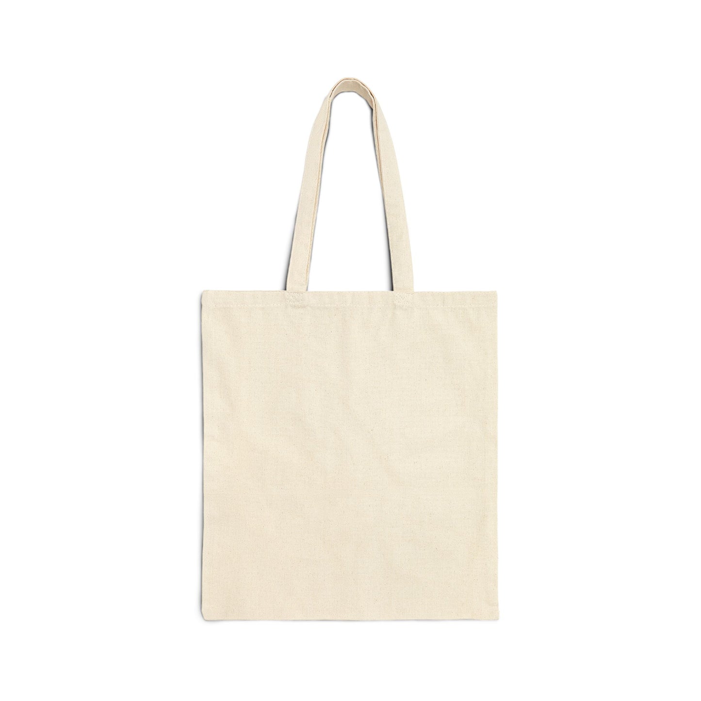 She’s From Texas Tote | Lone Star, Southern Cowgirl Pride