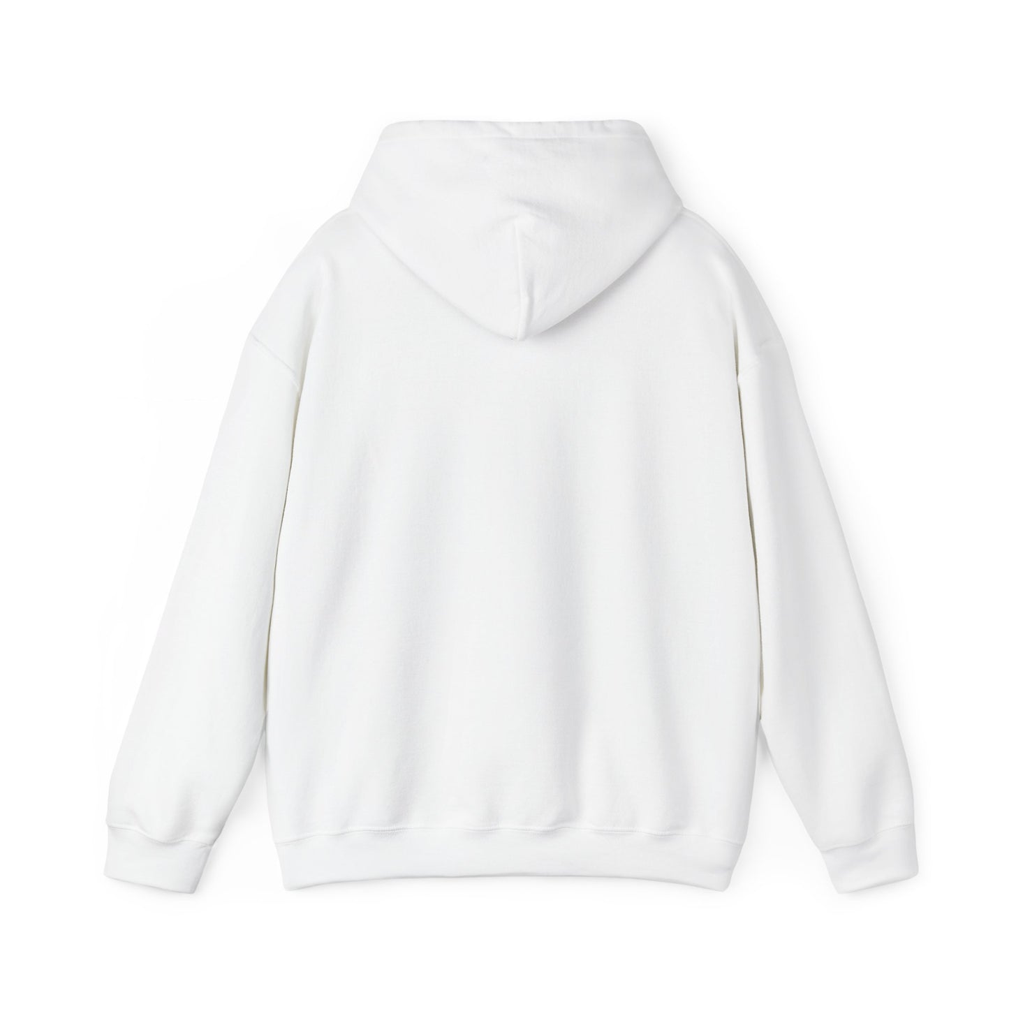 She’s From Texas Hoodie | Lone Star, Southern Cowgirl Pride